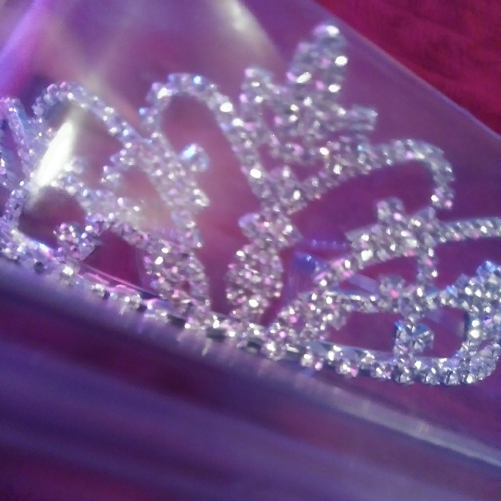 👑 hair crown 👑